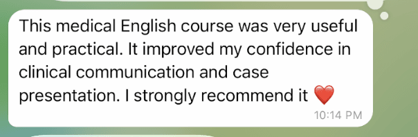 Review 3