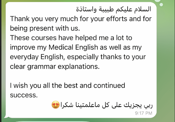 Review 2