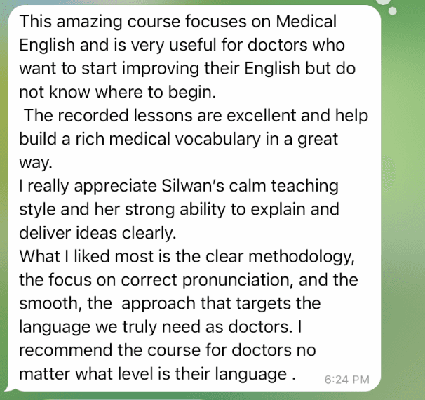 Review 4