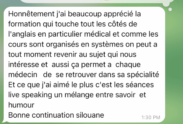 Review 1